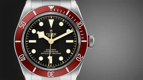 concessionari tudor|tudor watch dealerships near me.